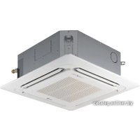 Внутренний блок LG CT09 NR2R0