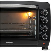 Мини-печь Nord (Nordfrost) RC 450 B