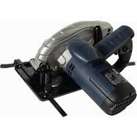 Дисковая (циркулярная) пила WATT WHS-1600 6.016.185.00