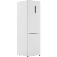 Холодильник Haier CEF538CWG