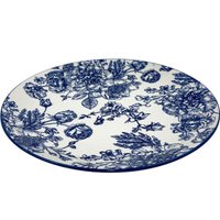 Тарелка обеденная DomiNado 97-248