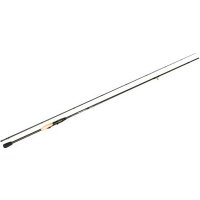 Удилище Breaden Squid Wicked Game Monster Calling KMC79H