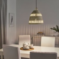 Абажур Ikea Torared 20430382