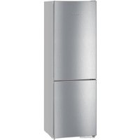 Холодильник Liebherr CNel 4313