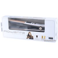 Выпрямитель Rowenta CF 7150