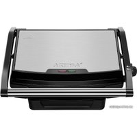 Электрогриль Aresa AR-1001