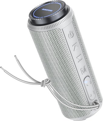 Borofone BR22 (серый)