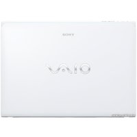 Ноутбук Sony VAIO SV-E14A1S6R/W