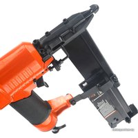 Степлер Patriot ANG 210R