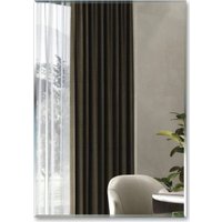  Алмаз-Люкс Зеркало 8c - C/036