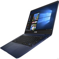 Ноутбук ASUS ZenBook UX430UN-GV107T