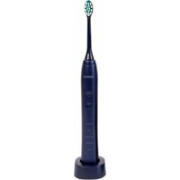 Электрическая зубная щетка Bomidi TX5 (синий)