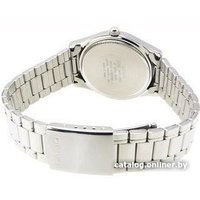 Наручные часы Casio LTP-1275D-7A