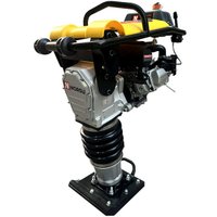 Вибротрамбовка Norsu RK-75H