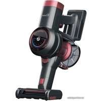 Пылесос Remezair MultiClick Pro RMVC-503