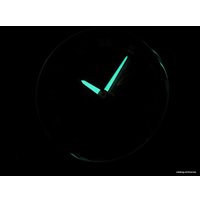 Наручные часы Casio G-Shock GST-W110D-1A9