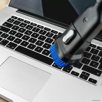 Пылесос Taurus Ultimate Digital