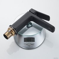 Смеситель Shevanik S9901H