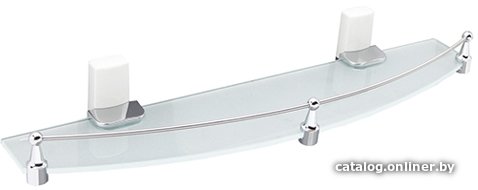 Wasserkraft Полка K-5024
