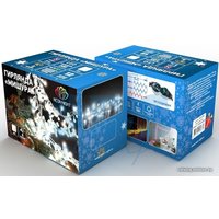 Светодиодная гирлянда Neon-Night Гирлянда «Мишура LED» 303-608 в Гомеле