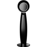 Рожковая кофеварка BBK BCM1502