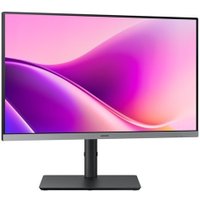 Монитор Samsung Essential S4 LS24F430UAUXEN