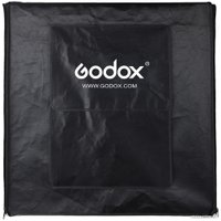 Фотобокс Godox LST80 с LED подсветкой