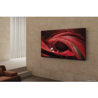 Телевизор Sony XR-65X95J