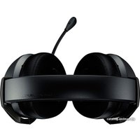 Наушники ASUS Theta Electret