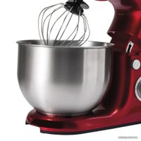 Планетарный миксер Eldom WRK1250