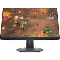 Игровой монитор Dell S2522HG