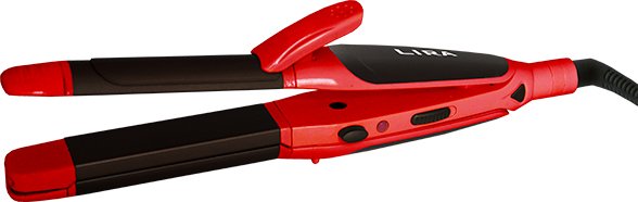 

Выпрямитель LIRA LR 0802