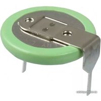 Батарейка Panasonic BR1225/HCN