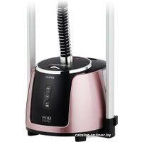 Отпариватель CENTEK CT-2386