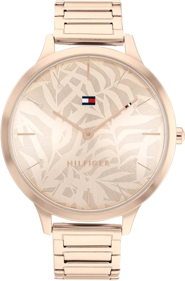

Наручные часы Tommy Hilfiger Samantha 1782497