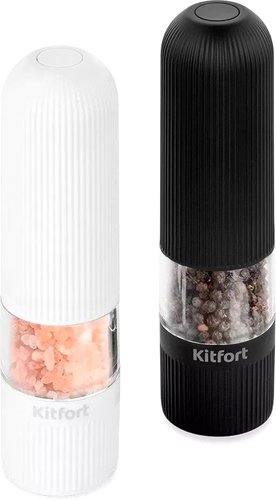 Kitfort KT-6003