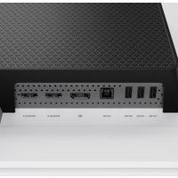 Игровой монитор Lenovo Legion Pro 27Q-10 68CFGACBEU