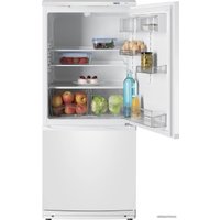 Холодильник ATLANT ХМ-4008-500