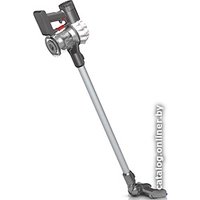 Пылесос Dyson V6 Cord-free