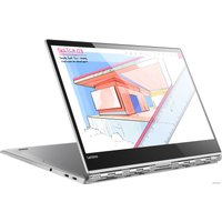 Ноутбук 2-в-1 Lenovo Yoga 920-13IKB 80Y7001FRU