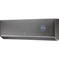 Кондиционер Electrolux Crystal Air Super DC inverter EACS/I-10HFA/N8_V2