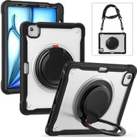 Чехол для планшета G-Case iPad Air Air 11 2024/Air 2022 2020 6602007239C