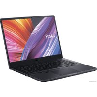 Ноутбук ASUS ProArt Studiobook 16 OLED H7600HM-L2040X