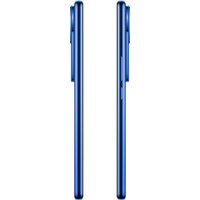 Телефон Vivo V50 8GB/128GB индийская версия (звездный синий) в Борисове