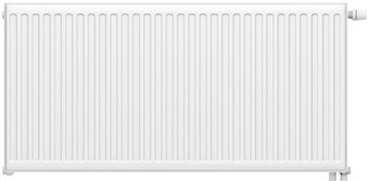 Лемакс Valve Compact 21 500x1500