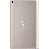 Планшет ASUS ZenPad 8.0 Z380KL-1B014A 16GB LTE White