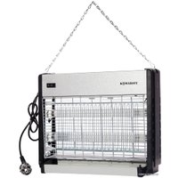 Уничтожитель насекомых Komaroff GC1-20W