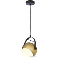 Светильник TK Lighting TKP4151