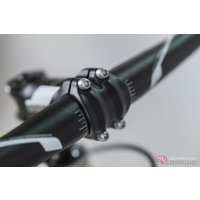 Велосипед Author Spirit 29 (2015)