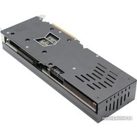 Видеокарта AFOX GeForce RTX 3080 10GB GDDR6X AF3080-10GD6XH4-V3